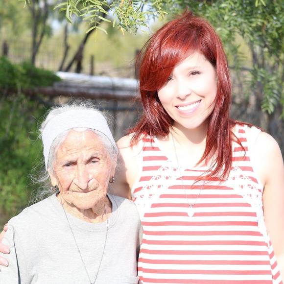 Meet your Posher, Ana - Picture 1 of 1